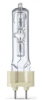 OSRAM 4ARXS HSD 575W/72 Лампа газоразрядная 575W, цоколь GX9.5, 3000 ч/ж