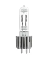 PHILIPS 7007 LL