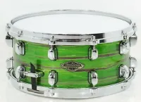 TAMA WBSS65-LSO 14x6.5 Snare Drum малый барабан