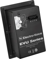 Electro-Voice EVU-TK60 трансформаторный модуль 70/100В для серии EVU