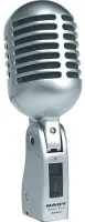 NADY PCM-200 - Микрофон