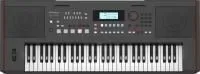 Roland E-x50
