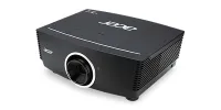 Acer F7600 - Инсталляционный проектор