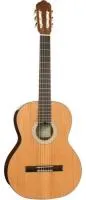 Kremona S65c Sofia Soloist Series