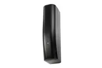 Уценка Акустическая система JBL [CBT 70J-1 - Б/У] пассивная, звуковая колонна, 2-х полосная, 4x5" + 16x1", 60 Гц - 20 кГц, 8 Ом (500 Вт в течение 2-х часов), пиковое SPL 131дБ, зажимной блок, крепление в комплекте, цвет чёрный