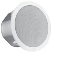 MARTIN AUDIO C6.8T - Акустическая система