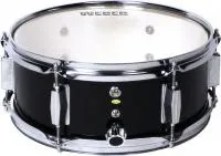 Storm1465, Малый барабан Weber Storm1465