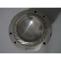 JBL D16R2410