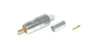 Canare RCAP-C42