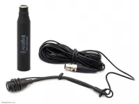 PROAUDIO TS-702 - Микрофон