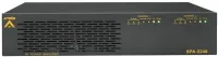 Ateis SPA-2240 SPA-2240