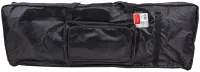 PROEL BAG930PN - чехол для клавиш, размеры 1220х420х160 мм