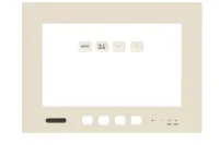 ClearOne NS-TL700CK-A- Комплект накладок для панели TL700