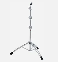 LAP27CS Atlas Pro Стойка для тарелки, Ludwig