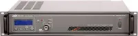 JDM DPA-2501 Усилитель мощности, цифровой.