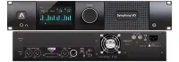 Apogee Symphony MKII SYM2-2X6SE (2x6 Analog, 2x2 AES, 8x8 ADAT, 2x2 SPDIF) интерфейс Thunderbolt