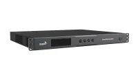 Контроллер видеостены 1U Digibird [DB-VWC2-ROC-4H12H] , 4 входа HDMI, 12 выходов HDMI, поддержка разрешения 4К60