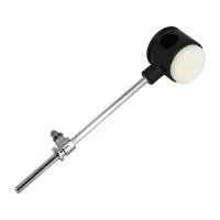 Mapex P600-515A Колотушка со стопором в сборе