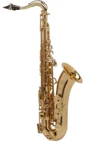 Саксофон-тенор Selmer Jubilee Serie III GG