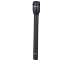 ALCTRON RE660 Микрофон динамический, Alctron