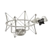 Neumann EA1 - Антивибрационные крепления для микрофонов