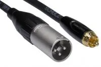 Schulz Kabel RXM 2 - Аудиокабели