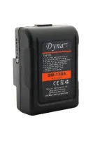 DM-130A аккумуляторная батарея Dynacore