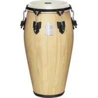 Meinl lcr1134nt-m  конга 11 3/4" artist series luis conte, мембрана remo
