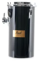 Том Pearl Rocket AL612