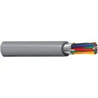 Belden 9510.0030