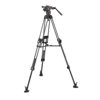 MVK608TWINFC штативный комплект Manfrotto
