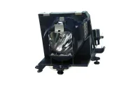 Лампа Projectiondesign [400-0600-00] 220W для проекторов: Action! M25