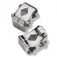 Sonor Memory Lock ML R - Крепления и монтаж