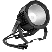 INVOLIGHT COBPAR65TW - Параблайзер