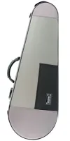 Кейс для альта BAM Stylus 5101SG