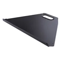 K&M 18876-000-55  полка для контроллера или клавиатуры для стоек spider pro, 640 х 326 мм