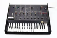 KORG ARP ODYSSEY - аналоговый синтезатор, уменьшенная модель, 86%