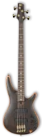 Ibanez SR5000-OL бас-гитара