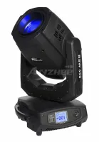 Anzhee PRO HR350-BSW - Вращающийся прожектор на газоразрядной лампе