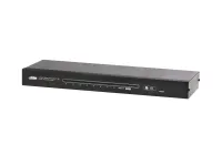 Aten VS1808T - Разветвитель HDMI по кабелю Cat 5 8-портовый