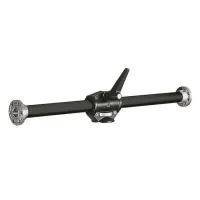 131DB штанга Manfrotto