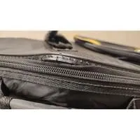 Rockbag rb20605b/plus (уценка)  чехол для бас-гитары, серия premium, подкладка 30мм, чёрный