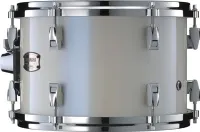 Том Yamaha Absolute Hybrid Maple AMT1209 Polar White