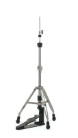 13583001 Hardware 600 HH 674 MC Стойка для хай-хэт тарелок, Sonor