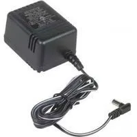 SHURE PS21E  блок питания сетевой (220 на12V)