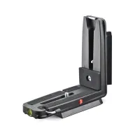 MS050M4-Q5 угловой кронштейн Manfrotto
