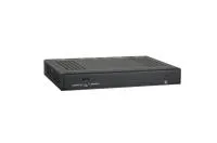 [ex-d72-2t] передатчик-усилитель сигнала digis, hdbt - hdmi 2.0, 18gbps, 1080p 70m (4k 40m), rs232, ir, poc, компактный