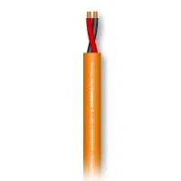 SC-MERIDIAN INSTALL SP240 E30 акустический кабель Sommer Cable