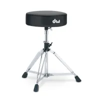 DW DWCP3100 Стул для барабанщика