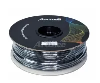Anzhee SC150 Cab-100M - Акустический кабель / бухта 100м. / 2x1,5 мм2